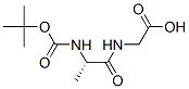 CAS No 148750-86-1  Molecular Structure