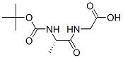148750-86-1