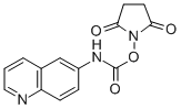 CAS No 148757-94-2  Molecular Structure