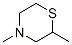 Cas Number: 148761-49-3  Molecular Structure