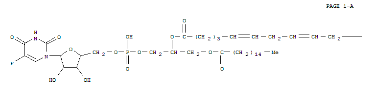148763-97-7