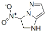 148777-85-9