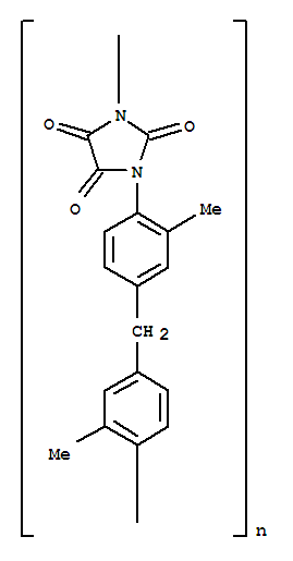 148781-15-1