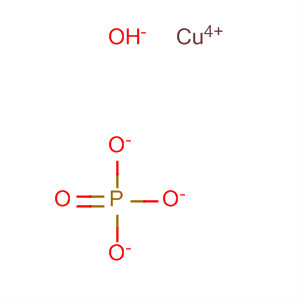 Cas Number: 148791-53-1  Molecular Structure