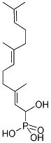148796-53-6