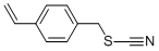 148797-87-9