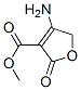 148806-70-6
