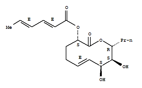 148820-34-2