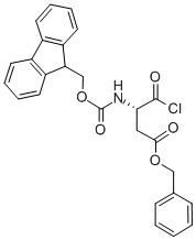 CAS No 148827-71-8  Molecular Structure