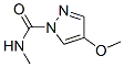 14883-91-1