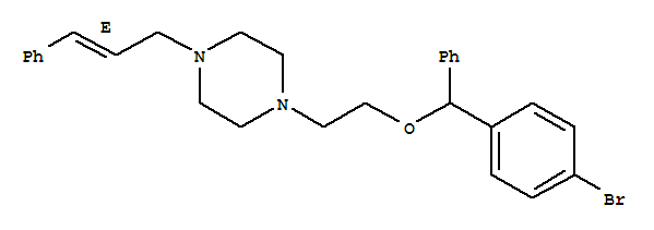 148832-05-7
