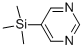 148854-13-1