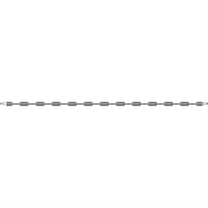 148877-86-5