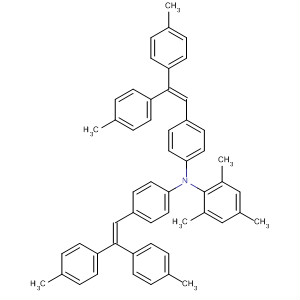 148898-85-5