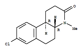 148905-78-6
