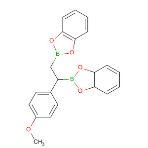 CAS No 148914-42-5  Molecular Structure