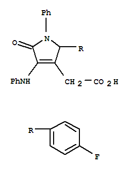 148930-17-0