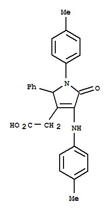 148930-18-1