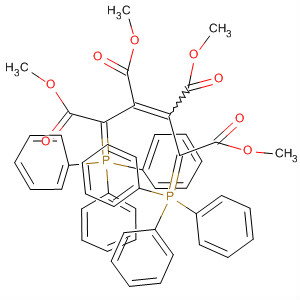 CAS No 14894-11-2  Molecular Structure