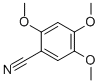 CAS No 14894-77-0  Molecular Structure