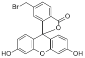 CAS No 148942-72-7  Molecular Structure