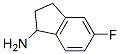 148960-39-8