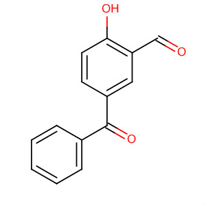 Cas Number: 14898-78-3  Molecular Structure