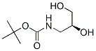 CAS No 148983-25-9  Molecular Structure