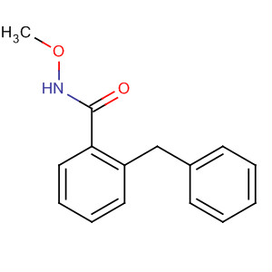 CAS No 148991-82-6  Molecular Structure