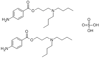 CAS No 149-15-5  Molecular Structure