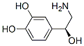 CAS No 149-95-1  Molecular Structure