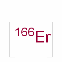 14900-11-9