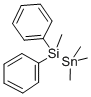 CAS No 149013-84-3  Molecular Structure