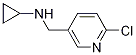 149019-54-5