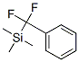 149021-01-2