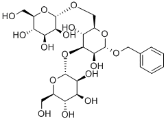 Cas Number: 149022-23-1  Molecular Structure