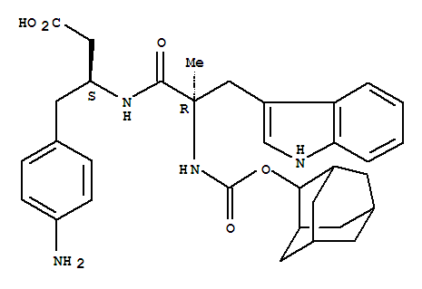 149027-97-4