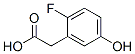 149029-89-0