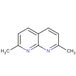 Cas Number: 14903-78-7  Molecular Structure