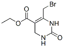 CAS No 14903-94-7  Molecular Structure