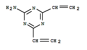 CAS No 149037-13-8  Molecular Structure