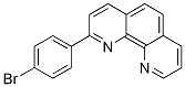 Cas Number: 149054-39-7