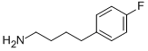 149080-28-4