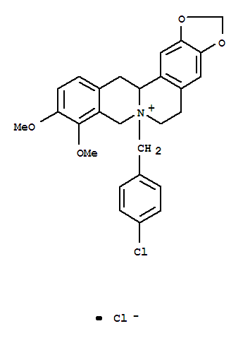 CAS No 149088-32-4  Molecular Structure