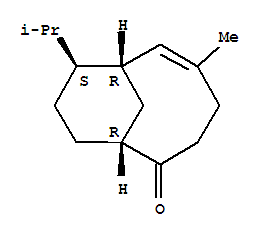 149090-97-1