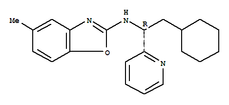 149106-77-4