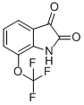 CAS No 149125-30-4  Molecular Structure