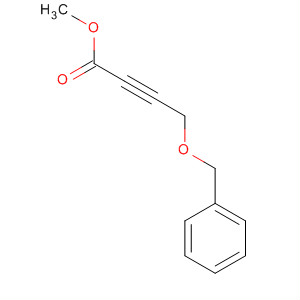 CAS No 149125-61-1  Molecular Structure