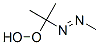 149127-56-0