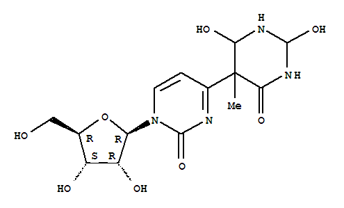 149129-24-8